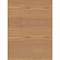 Ekena Millwork Monterey Rough Sawn Rafter Tail, Western Red Cedar, 6"W x 8"H x 12"L RFT06X08X12MON00RWR - alternate 4